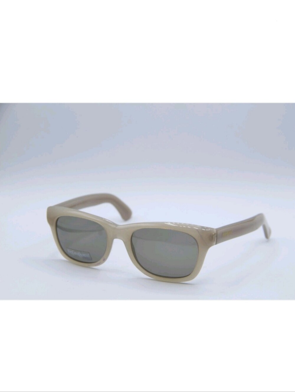Yves Saint Laurent YSL Sunglasses